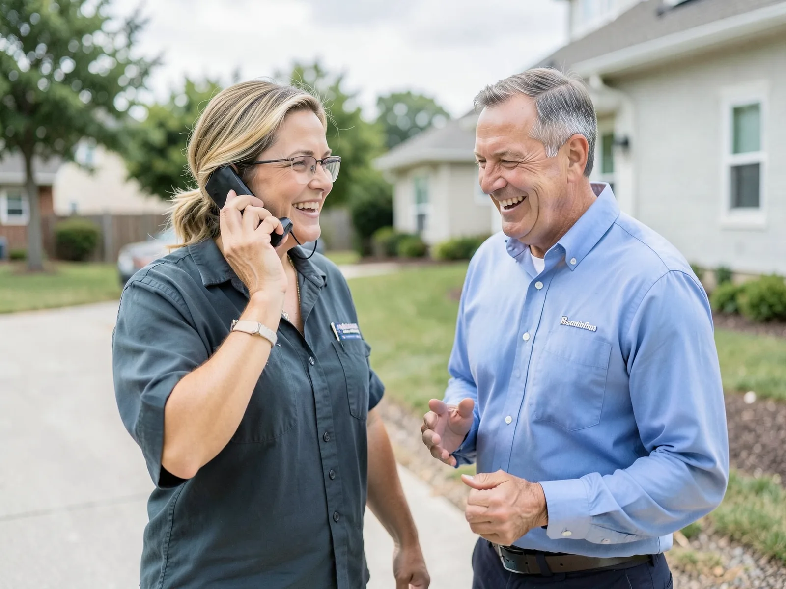 Frequently Asked Questions About Roof Leak Water Damage Restoration in Decatur, IA